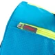 Li Ning LI NING swimming bag fitness bag beach storage waterproof bag men and women dry and wet separation sports bag 770-2 blue Li Ning LI NING swimming bag fitness bag beach storage waterproof bag men and women dry and wet separation sports bag 770-2 blue