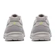 ASICS Men's Shoes Sports Shoes Cushioning Running Shoes Breathable Running Shoes GEL-CONTEND 4 Gray/Blue 42.5 ASICS Men's Shoes Sports Shoes Cushioning Running Shoes Breathable Running Shoes GEL-CONTEND 4 Gray/Blue 42.5