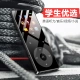 Ruizu ruizu X02 16G lossless mp3/MP4 music player student sports Walkman Bluetooth external release e-book smart dry recording pen Ruizu ruizu X02 16G lossless mp3/MP4 music player student sports Walkman Bluetooth external release e-book smart dry recording pen
