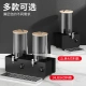 Venus Commercial Juice Tripod Beverage Machine Buffet Milk Tripod Ceramic Electric Heating Coffee Tripod Insulation Bucket Venus Commercial Juice Tripod Beverage Machine Buffet Milk Tripod Ceramic Electric Heating Coffee Tripod Insulation Bucket