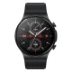 HUAWEI WATCH GT 2 Pro ECG Edition HUAWEI Watch Sports Smart Watch 12 Days Battery Life/Bluetooth Call/Sapphire Mirror/Professional Outdoor Sports 46mm Black HUAWEI WATCH GT 2 Pro ECG Edition HUAWEI Watch Sports Smart Watch 12 Days Battery Life/Bluetooth Call/Sapphire Mirror/Professional Outdoor Sports 46mm Black
