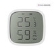 iHORN/Horn Xiaodu Smart Selection Smart Thermometer, Home Indoor Smart Device Linked with Mobile Phone APP Remote Monitoring LH-331BLBD iHORN/Horn Xiaodu Smart Selection Smart Thermometer, Home Indoor Smart Device Linked with Mobile Phone APP Remote Monitoring LH-331BLBD