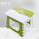 Lvzhiyuan storage portable folding stool large Japanese bathroom portable stool outdoor folding chair train small stool household maza small bench simple chair Lvzhiyuan storage portable folding stool large Japanese bathroom portable stool outdoor folding chair train small stool household maza small bench simple chair