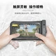 WELLHOUSE mobile phone waterproof bag diving cover swimming touch screen waterproof bag water photo hot spring fishing black standard WELLHOUSE mobile phone waterproof bag diving cover swimming touch screen waterproof bag water photo hot spring fishing black standard