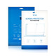 Huawei MateBook 14 2021/2020 keyboard film screen film sticker/protective film/computer bag 14-inch notebook accessories anti-blue screen film Huawei MateBook 14 2021/2020 keyboard film screen film sticker/protective film/computer bag 14-inch notebook accessories anti-blue screen film