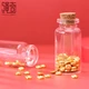 Shengqi gold transfer beads solid small gold beans pure gold 999 gold beans gold ingot gold peanut transfer beads piggy bank 2 gold beans total gold weight: 2g0.02g single gold weight: 1.0g version Shengqi gold transfer beads solid small gold beans pure gold 999 gold beans gold ingot gold peanut transfer beads piggy bank 2 gold beans total gold weight: 2g0.02g single gold weight: 1.0g version