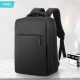 JRC laptop bag backpack backpack business men and women student school bag 15.6 inches suitable for game books JRC laptop bag backpack backpack business men and women student school bag 15.6 inches suitable for game books