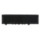 Dell (Dell) Inspiron 13 7373 7370 7380 F62G0 Laptop Batería incorporada Inspiron 13 7373 Dell (Dell) Inspiron 13 7373 7370 7380 F62G0 Laptop Batería incorporada Inspiron 13 7373