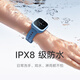 MI millet phone watch children watch 4C meters rabbit 4G Netcom full HD video waterproof GPS positioning children long standby students love to support small blue MI millet phone watch children watch 4C meters rabbit 4G Netcom full HD video waterproof GPS positioning children long standby students love to support small blue