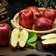 First grain fresh fruit gift box gift voucher gift card fruit combination big gift package corporate group purchase custom 888 type First grain fresh fruit gift box gift voucher gift card fruit combination big gift package corporate group purchase custom 888 type