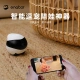 enabot se ebo robot pet surveillance camera home children and the elderly interactive remote companion intelligent robot teasing cats and dogs mobile phone real-time surveillance camera + 32g memory card enabot se ebo robot pet surveillance camera home children and the elderly interactive remote companion intelligent robot teasing cats and dogs mobile phone real-time surveillance camera + 32g memory card