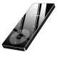 Ruizu ruizu X02 16G lossless mp3/MP4 music player student sports Walkman Bluetooth external release e-book smart dry recording pen Ruizu ruizu X02 16G lossless mp3/MP4 music player student sports Walkman Bluetooth external release e-book smart dry recording pen