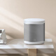 Xiaomi MI Xiaomi Xiaoai Speaker Art 3rd Generation Xiaoai Smart Speaker Smart Device Control Artificial Intelligence Audio Xiaoai Speaker Art Xiaomi MI Xiaomi Xiaoai Speaker Art 3rd Generation Xiaoai Smart Speaker Smart Device Control Artificial Intelligence Audio Xiaoai Speaker Art