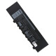 Dell (Dell) Inspiron 13 7373 7370 7380 F62G0 Laptop Batería incorporada Inspiron 13 7373 Dell (Dell) Inspiron 13 7373 7370 7380 F62G0 Laptop Batería incorporada Inspiron 13 7373