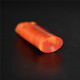 Tour this natural authentic Shoushan stone truth candle red hibiscus stone seal engraving lion button chapters 4 major name Stone State Shousi Mountain Stone Collection Tour this natural authentic Shoushan stone truth candle red hibiscus stone seal engraving lion button chapters 4 major name Stone State Shousi Mountain Stone Collection