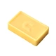 SCOOTER extreme scooter wax block CSD props wax block increase slip wax Wax skateboard skateboard BMX BMX soap yellow length 98mm width 59mm thickness 24mm piece SCOOTER extreme scooter wax block CSD props wax block increase slip wax Wax skateboard skateboard BMX BMX soap yellow length 98mm width 59mm thickness 24mm piece