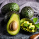 First grain fresh fruit gift box gift voucher gift card fruit combination big gift package corporate group purchase custom 888 type First grain fresh fruit gift box gift voucher gift card fruit combination big gift package corporate group purchase custom 888 type