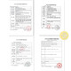 Okamoto Condom Condom 003 close-fitting super lubricating 10 packs Men's ultra-thin 0.03 sets of sets Family planning Adult products Imported okamoto Okamoto Condom Condom 003 close-fitting super lubricating 10 packs Men's ultra-thin 0.03 sets of sets Family planning Adult products Imported okamoto