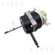 Table fan motor stand fan motor fan motor bearing copper fan motor handpiece motor 220V Table fan motor stand fan motor fan motor bearing copper fan motor handpiece motor 220V