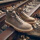 Emperor Mengbao Martin boots men's autumn new high-top desert tooling men's boots outdoor short boots British retro all-match casual shoes men's heightened warmth snow cotton shoes men 835 apricot 41 Emperor Mengbao Martin boots men's autumn new high-top desert tooling men's boots outdoor short boots British retro all-match casual shoes men's heightened warmth snow cotton shoes men 835 apricot 41