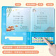 Lele fish young children's early education toy Chinese learning point reading machine audio book child learning machine audio book classic enlightenment listening and reading machine A70 gift Lele fish young children's early education toy Chinese learning point reading machine audio book child learning machine audio book classic enlightenment listening and reading machine A70 gift
