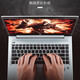 HP and 66 keyboard membrane 4th/3rd generation/Ryzen R5/R7 AMD Core Intel version docking station 14/15.6 inches notebook accessories TPU HD high-transparent keyboard membrane War 66 4th/3rd generation 14 inches HP and 66 keyboard membrane 4th/3rd generation/Ryzen R5/R7 AMD Core Intel version docking station 14/15.6 inches notebook accessories TPU HD high-transparent keyboard membrane War 66 4th/3rd generation 14 inches