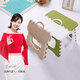 Lvzhiyuan storage portable folding stool large Japanese bathroom portable stool outdoor folding chair train small stool household maza small bench simple chair Lvzhiyuan storage portable folding stool large Japanese bathroom portable stool outdoor folding chair train small stool household maza small bench simple chair