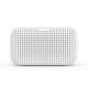 Xiaomi MI Xiaoai Speaker Play Smart Device Control Artificial Intelligence Voice Dialogue Bluetooth wifi Smart Alarm Clock White Xiaomi MI Xiaoai Speaker Play Smart Device Control Artificial Intelligence Voice Dialogue Bluetooth wifi Smart Alarm Clock White