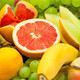 First grain fresh fruit gift box gift voucher gift card fruit combination big gift package corporate group purchase custom 888 type First grain fresh fruit gift box gift voucher gift card fruit combination big gift package corporate group purchase custom 888 type