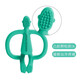 British Matchstick Monkey matchstick monkey teether baby teether soothing baby chew chew teeth molars teeth chew molar stick silicone boiled red without tail British Matchstick Monkey matchstick monkey teether baby teether soothing baby chew chew teeth molars teeth chew molar stick silicone boiled red without tail