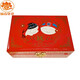 Nine-color jiucai jewelry box Pingyao push light lacquerware March 8th Women’s Day gift handmade collection Push light lacquer jewelry box Shanxi specialty tie a good tie Nine-color jiucai jewelry box Pingyao push light lacquerware March 8th Women’s Day gift handmade collection Push light lacquer jewelry box Shanxi specialty tie a good tie