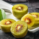 First grain fresh fruit gift box gift voucher gift card fruit combination big gift package corporate group purchase custom 888 type First grain fresh fruit gift box gift voucher gift card fruit combination big gift package corporate group purchase custom 888 type