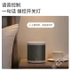 Xiaomi Mi Smart Switch Wall Switch Single Double Open Switch Three Open Smart Home Decoration Smart Light Switch Xiaomi Smart Switch Single Open Single Fire Version Xiaomi Mi Smart Switch Wall Switch Single Double Open Switch Three Open Smart Home Decoration Smart Light Switch Xiaomi Smart Switch Single Open Single Fire Version