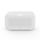 Xiaomi MI Xiaoai Speaker Play Smart Device Control Artificial Intelligence Voice Dialogue Bluetooth wifi Smart Alarm Clock White Xiaomi MI Xiaoai Speaker Play Smart Device Control Artificial Intelligence Voice Dialogue Bluetooth wifi Smart Alarm Clock White