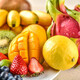 First grain fresh fruit gift box gift voucher gift card fruit combination big gift package corporate group purchase custom 888 type First grain fresh fruit gift box gift voucher gift card fruit combination big gift package corporate group purchase custom 888 type