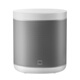 Xiaomi MI Xiaomi Xiaoai Speaker Art 3rd Generation Xiaoai Smart Speaker Smart Device Control Artificial Intelligence Audio Xiaoai Speaker Art Xiaomi MI Xiaomi Xiaoai Speaker Art 3rd Generation Xiaoai Smart Speaker Smart Device Control Artificial Intelligence Audio Xiaoai Speaker Art