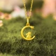 Saturday blessing jewelry pure gold 999 gold pendant women's Wangtu Paradise series meniscus cute rabbit twelve zodiac rabbits small jade rabbit price A0410448 without chain about 1.3g Saturday blessing jewelry pure gold 999 gold pendant women's Wangtu Paradise series meniscus cute rabbit twelve zodiac rabbits small jade rabbit price A0410448 without chain about 1.3g