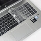 HP and 66 keyboard membrane 4th/3rd generation/Ryzen R5/R7 AMD Core Intel version docking station 14/15.6 inches notebook accessories TPU HD high-transparent keyboard membrane War 66 4th/3rd generation 14 inches HP and 66 keyboard membrane 4th/3rd generation/Ryzen R5/R7 AMD Core Intel version docking station 14/15.6 inches notebook accessories TPU HD high-transparent keyboard membrane War 66 4th/3rd generation 14 inches