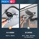 ROCK ROCK car glasses clip car sun visor glasses clip car glasses frame card clip car sunglasses clip car accessories BMW Benz new energy car bill business card holder ROCK ROCK car glasses clip car sun visor glasses clip car glasses frame card clip car sunglasses clip car accessories BMW Benz new energy car bill business card holder