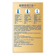 Durex condom condom ultra-thin to moist three-in-one AiR moisturizing 4+ times slippery ultra-thin 8+ thread 4 ultra-thin lubrication sleeve family planning supplies durex Durex condom condom ultra-thin to moist three-in-one AiR moisturizing 4+ times slippery ultra-thin 8+ thread 4 ultra-thin lubrication sleeve family planning supplies durex