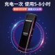 SHETU T19 HD Small Outdoor Chest Camera Portable Pocket Recorder Video Recorder VLOG Camera Fish Video Artifact Black Official Standard No Card SHETU T19 HD Small Outdoor Chest Camera Portable Pocket Recorder Video Recorder VLOG Camera Fish Video Artifact Black Official Standard No Card