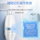 Qinyuan TRULIVA bathroom shower shower household filter tap water faucet purifier bath treasure FCM-200 Qinyuan TRULIVA bathroom shower shower household filter tap water faucet purifier bath treasure FCM-200