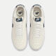 耐克NIKE【滔搏运动】男子NIKE COURT VISION LO板鞋/复刻鞋 HQ4867-101 38.5 耐克NIKE【滔搏运动】男子NIKE COURT VISION LO板鞋/复刻鞋 HQ4867-101 38.5