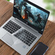 HP and 66 keyboard membrane 4th/3rd generation/Ryzen R5/R7 AMD Core Intel version docking station 14/15.6 inches notebook accessories TPU HD high-transparent keyboard membrane War 66 4th/3rd generation 14 inches HP and 66 keyboard membrane 4th/3rd generation/Ryzen R5/R7 AMD Core Intel version docking station 14/15.6 inches notebook accessories TPU HD high-transparent keyboard membrane War 66 4th/3rd generation 14 inches