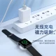 CangHua Apple Watch Charger iwatch Magnetic Base Wireless USB Charging Cable for apple watchS8/Ultra/S7/2022SE/6/SE/5/4/3/2 CangHua Apple Watch Charger iwatch Magnetic Base Wireless USB Charging Cable for apple watchS8/Ultra/S7/2022SE/6/SE/5/4/3/2