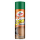 Turtle Wax Vigorous Orange Multifunctional Foam Cleaner Car Interior Cleaner Car Supplies Leather Care Agent New Energy Cleaner G-4436R 650ml Turtle Wax Vigorous Orange Multifunctional Foam Cleaner Car Interior Cleaner Car Supplies Leather Care Agent New Energy Cleaner G-4436R 650ml