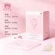 Red elephant skin care moisturizing mask for pregnant women, hyaluronic acid mask, moisturizing, moisturizing, and moisturizing mask for pregnant mothers 25ml*20 Red elephant skin care moisturizing mask for pregnant women, hyaluronic acid mask, moisturizing, moisturizing, and moisturizing mask for pregnant mothers 25ml*20