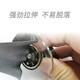 3M double-sided adhesive VHB strong, traceless, high temperature resistant car phone holder ETC suitable for adhesive base paste, strong 5952 black length 54.5mm*width 43mm 8 pieces 3M double-sided adhesive VHB strong, traceless, high temperature resistant car phone holder ETC suitable for adhesive base paste, strong 5952 black length 54.5mm*width 43mm 8 pieces