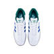 阿迪达斯adidas【滔搏运动】三叶草中性SAMBA OGORI休闲鞋 IH4882 42 阿迪达斯adidas【滔搏运动】三叶草中性SAMBA OGORI休闲鞋 IH4882 42