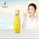 Kangaroo mother olive oil skin care products for pregnant women, lines during pregnancy, postpartum repair and desalination, 150ml olive oil for pregnant women, skin care products for pregnant women, breastfeeding skin care products, olive oil pots Kangaroo mother olive oil skin care products for pregnant women, lines during pregnancy, postpartum repair and desalination, 150ml olive oil for pregnant women, skin care products for pregnant women, breastfeeding skin care products, olive oil pots